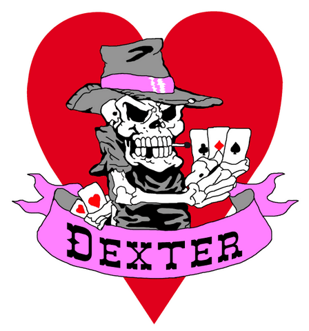 dexter