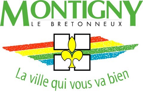 Mairie Montigny